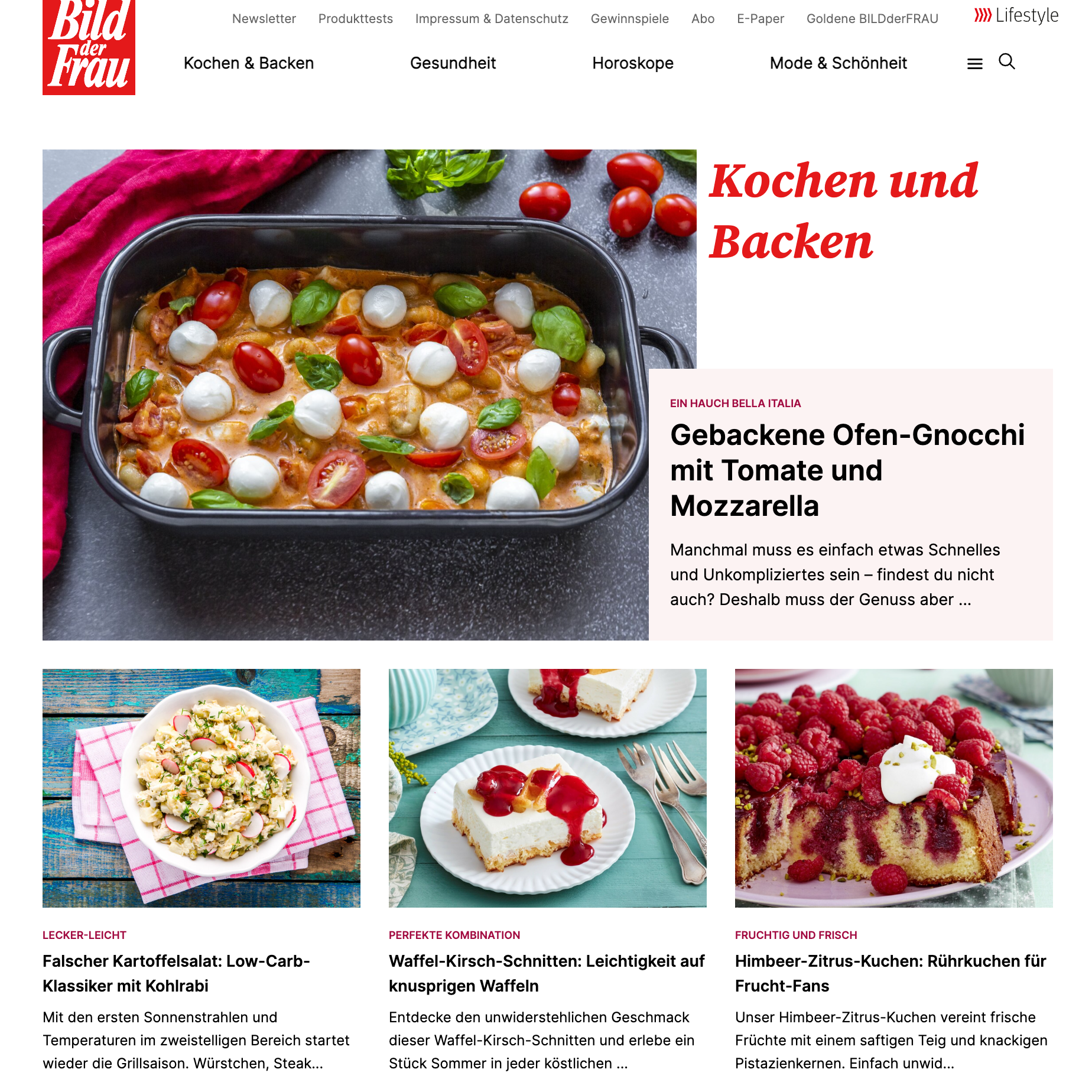 www.bildderfrau.de BdF_3.png
