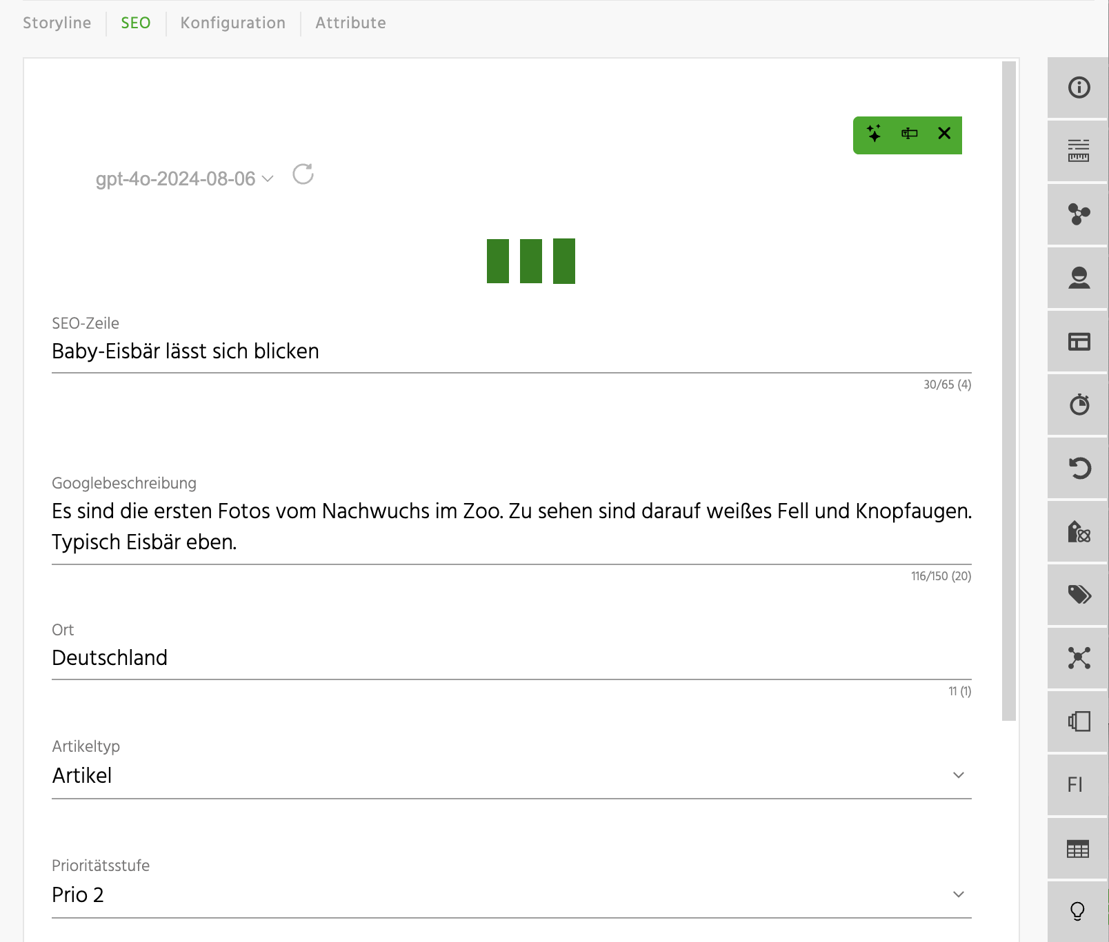 Zwei leistungsstarke Komponenten CUE_KI-Generierung.png
