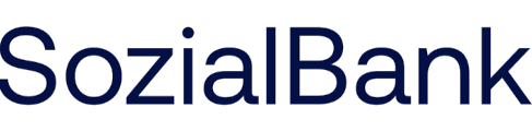 Logo Sozialbank