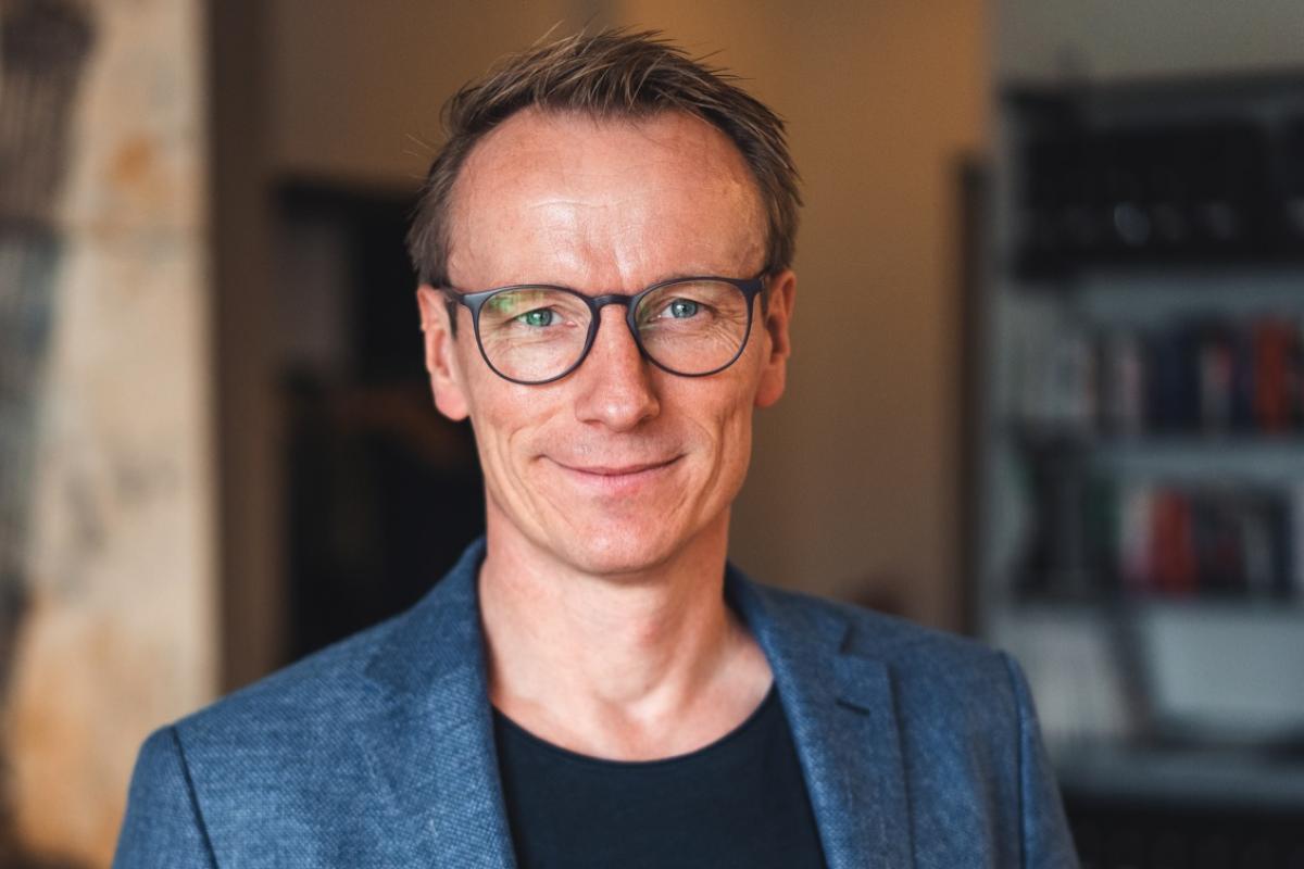 Thomas Timm thomas_frontal.jpg