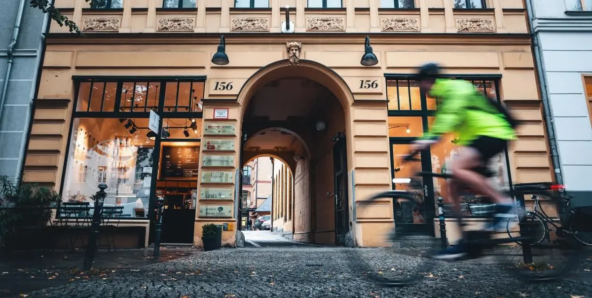 buero_außen.jpeg
