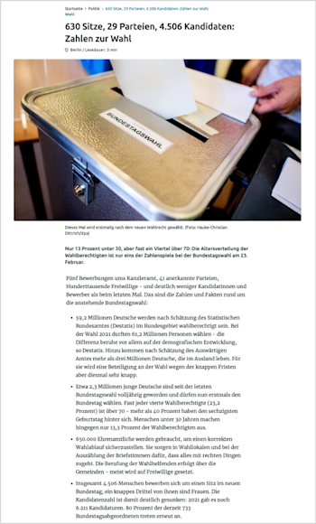 article-election-only-text