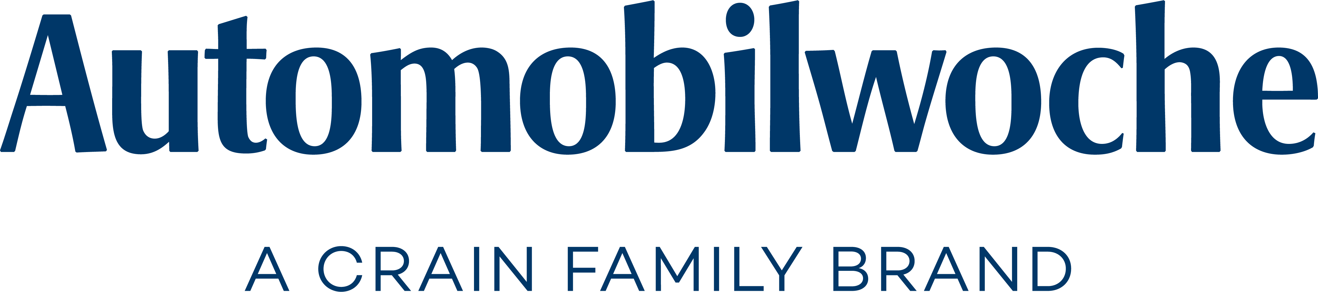AMW NewLogo Identifier ColorCentered