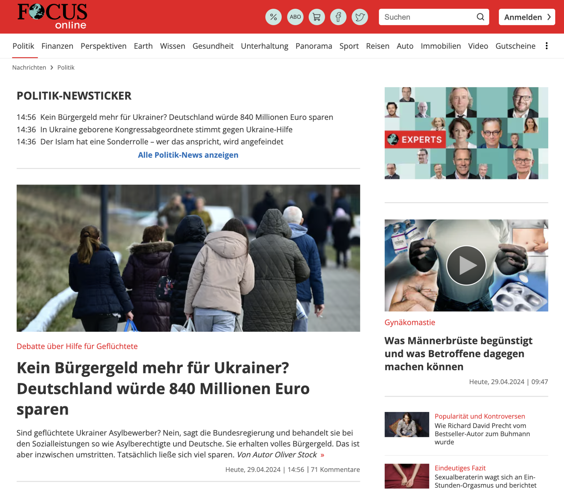 www.focus.de Focus_2.png