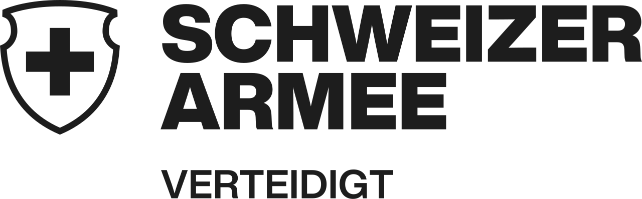 Schweizer Armee verteidigt