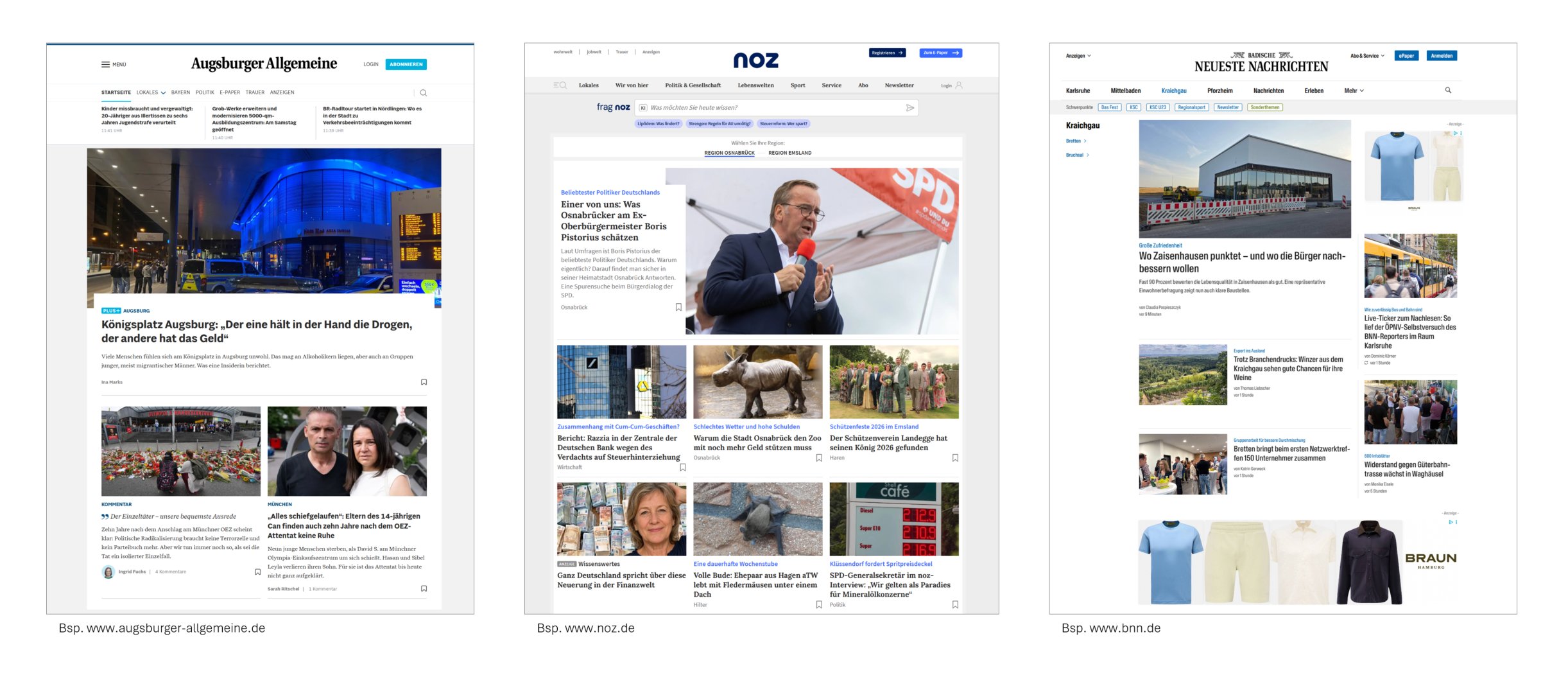 referenzene-augsburger-allgemeine-bnn-noz