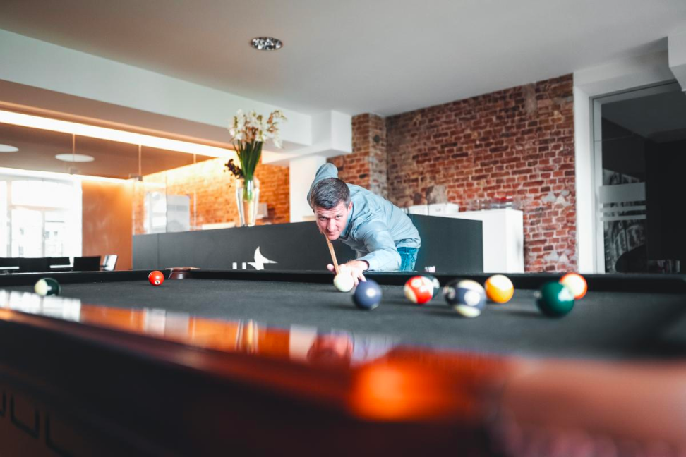 lars_billard