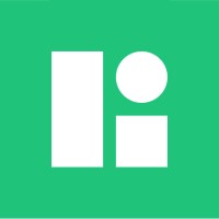 Livindocs Quadtratisch