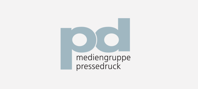 Mediengruppe Pressedruck