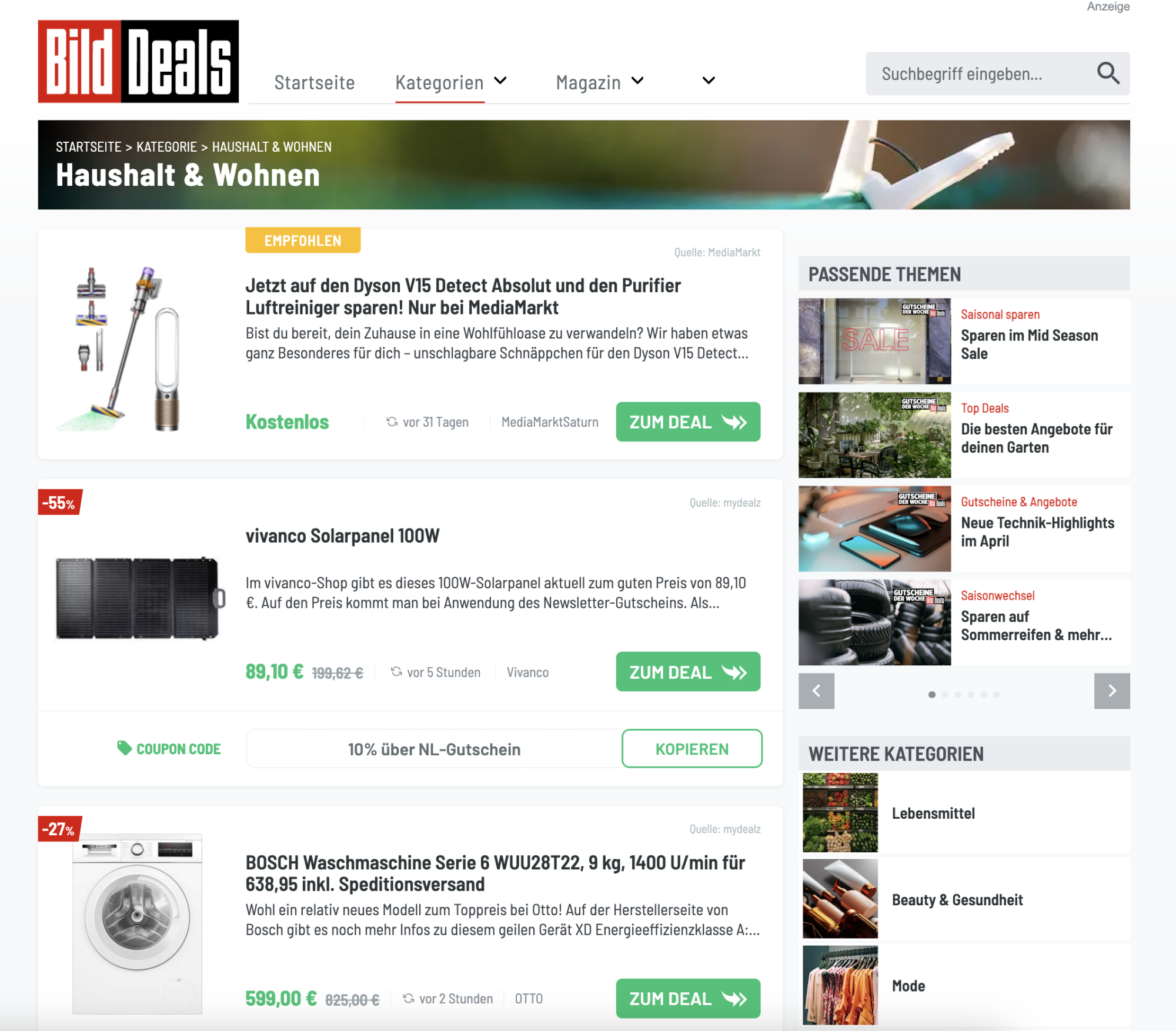 bild.de/deals Bild_Deals.png