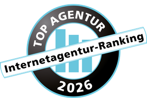 unitb Top Agentur 2026